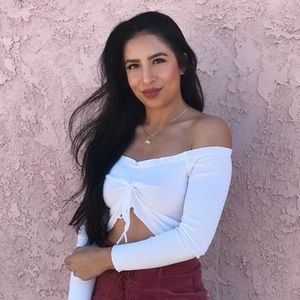 Meet your Posher, Genesis